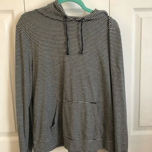 Old Navy Hoodie